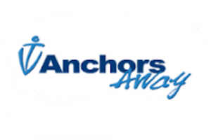 Anchors Away Yachtcharter